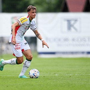 ATUS Velden - RZ Pellets WAC (30.06.2023)_25