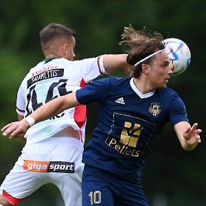 ATUS Velden - RZ Pellets WAC (30.06.2023)_25
