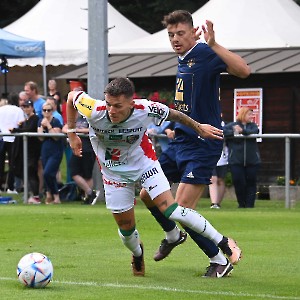 ATUS Velden - RZ Pellets WAC (30.06.2023)_25