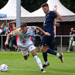 ATUS Velden - RZ Pellets WAC (30.06.2023)_26