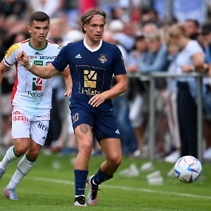 ATUS Velden - RZ Pellets WAC (30.06.2023)_26