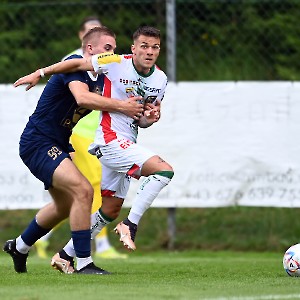 ATUS Velden - RZ Pellets WAC (30.06.2023)_26