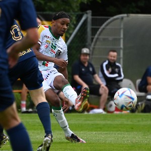 ATUS Velden - RZ Pellets WAC (30.06.2023)_26