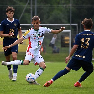 ATUS Velden - RZ Pellets WAC (30.06.2023)_26