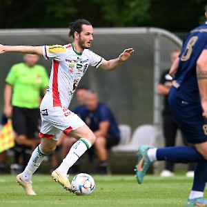ATUS Velden - RZ Pellets WAC (30.06.2023)_26