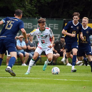 ATUS Velden - RZ Pellets WAC (30.06.2023)_27