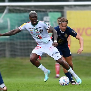 ATUS Velden - RZ Pellets WAC (30.06.2023)_27