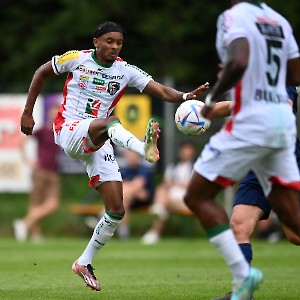 ATUS Velden - RZ Pellets WAC (30.06.2023)_27