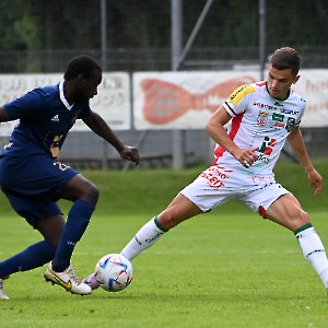 ATUS Velden - RZ Pellets WAC (30.06.2023)_27