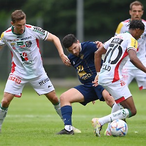 ATUS Velden - RZ Pellets WAC (30.06.2023)_28