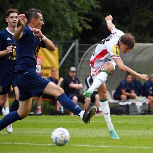 ATUS Velden - RZ Pellets WAC (30.06.2023)_28