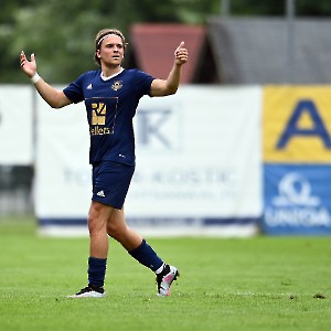 ATUS Velden - RZ Pellets WAC (30.06.2023)_29