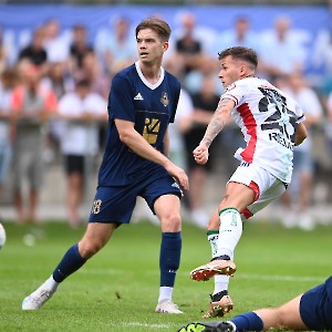ATUS Velden - RZ Pellets WAC (30.06.2023)_2