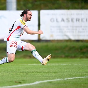 ATUS Velden - RZ Pellets WAC (30.06.2023)_2