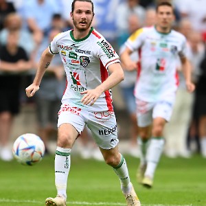 ATUS Velden - RZ Pellets WAC (30.06.2023)_2