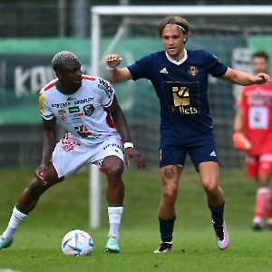 ATUS Velden - RZ Pellets WAC (30.06.2023)_2