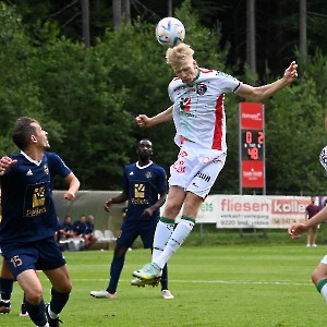 ATUS Velden - RZ Pellets WAC (30.06.2023)_2