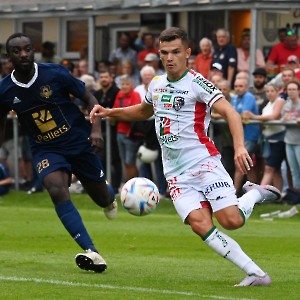 ATUS Velden - RZ Pellets WAC (30.06.2023)_30
