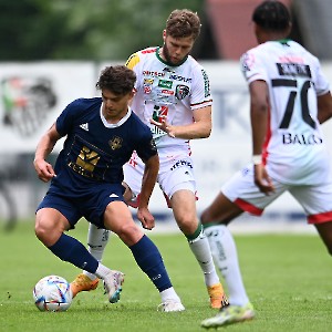 ATUS Velden - RZ Pellets WAC (30.06.2023)_30