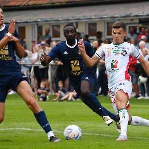 ATUS Velden - RZ Pellets WAC (30.06.2023)_31