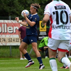 ATUS Velden - RZ Pellets WAC (30.06.2023)_32