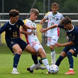 ATUS Velden - RZ Pellets WAC (30.06.2023)_33