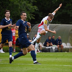 ATUS Velden - RZ Pellets WAC (30.06.2023)_34