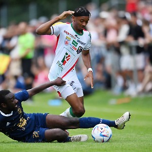 ATUS Velden - RZ Pellets WAC (30.06.2023)_36