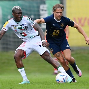 ATUS Velden - RZ Pellets WAC (30.06.2023)_38