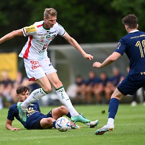 ATUS Velden - RZ Pellets WAC (30.06.2023)_39
