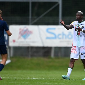 ATUS Velden - RZ Pellets WAC (30.06.2023)_3