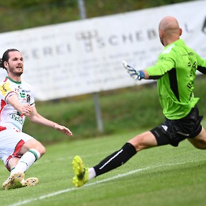 ATUS Velden - RZ Pellets WAC (30.06.2023)_3