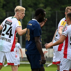 ATUS Velden - RZ Pellets WAC (30.06.2023)_3