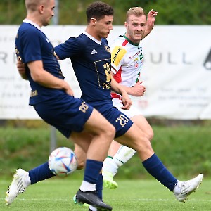 ATUS Velden - RZ Pellets WAC (30.06.2023)_3