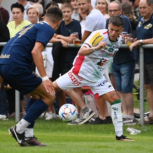 ATUS Velden - RZ Pellets WAC (30.06.2023)_3