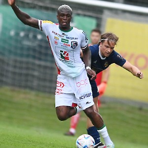 ATUS Velden - RZ Pellets WAC (30.06.2023)_3