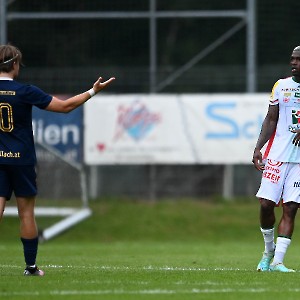 ATUS Velden - RZ Pellets WAC (30.06.2023)_4