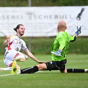 ATUS Velden - RZ Pellets WAC (30.06.2023)_4
