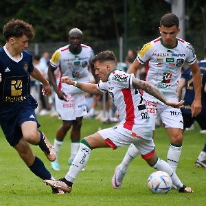 ATUS Velden - RZ Pellets WAC (30.06.2023)_4