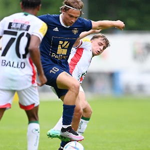 ATUS Velden - RZ Pellets WAC (30.06.2023)_4