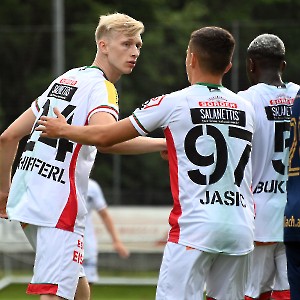 ATUS Velden - RZ Pellets WAC (30.06.2023)_4