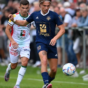 ATUS Velden - RZ Pellets WAC (30.06.2023)_4