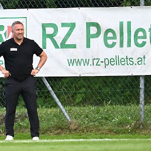 ATUS Velden - RZ Pellets WAC (30.06.2023)_5