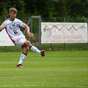 ATUS Velden - RZ Pellets WAC (30.06.2023)_5