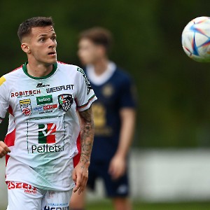 ATUS Velden - RZ Pellets WAC (30.06.2023)_5