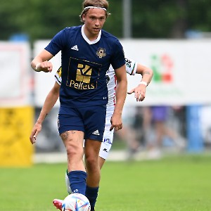 ATUS Velden - RZ Pellets WAC (30.06.2023)_5