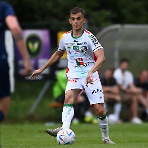 ATUS Velden - RZ Pellets WAC (30.06.2023)_5