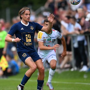 ATUS Velden - RZ Pellets WAC (30.06.2023)_5