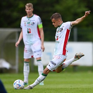 ATUS Velden - RZ Pellets WAC (30.06.2023)_6