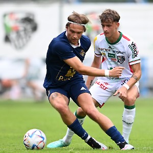 ATUS Velden - RZ Pellets WAC (30.06.2023)_6